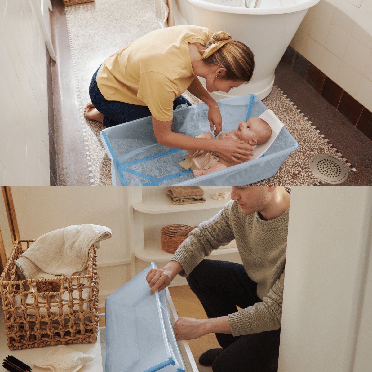 BLOG - fotka v článku - 2025-06-05T100141.457